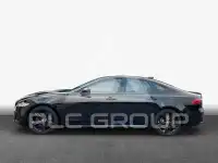 2023 Jaguar XF