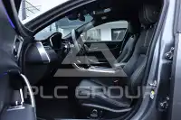 2023 Jaguar XF