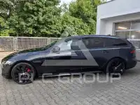 2023 Jaguar XF