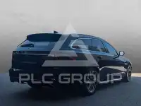 2023 Jaguar XF