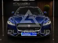 2023 Jaguar XF