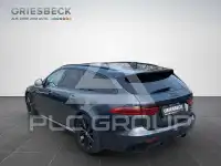 2023 Jaguar XF