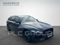2023 Jaguar XF