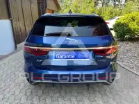 2023 Jaguar XF