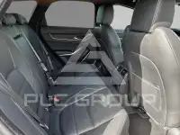 2023 Jaguar XF