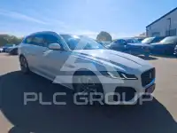 2023 Jaguar XF