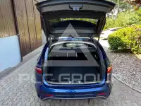 2023 Jaguar XF