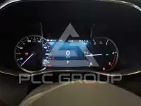 2023 Jaguar XF