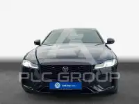 2023 Jaguar XF
