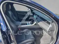 2023 Jaguar XF