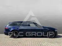 2023 Jaguar XF