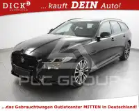 2023 Jaguar XF