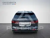 2023 Jaguar XF