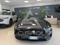 2023 Jaguar XE
