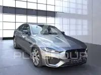 2023 Jaguar XE