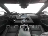 2023 Jaguar XE