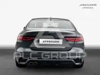2023 Jaguar XE