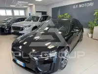 2023 Jaguar XE