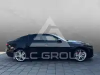 2023 Jaguar XE