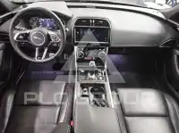 2023 Jaguar XE