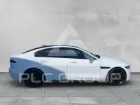 2023 Jaguar XE