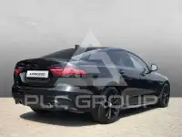 2023 Jaguar XE