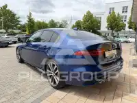 2023 Jaguar XE