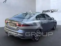 2023 Jaguar XE