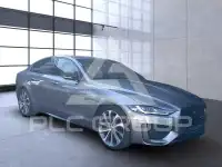 2023 Jaguar XE