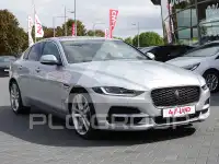 2023 Jaguar XE