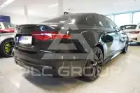 2023 Jaguar XE