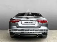 2023 Jaguar XE