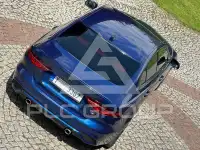 2023 Jaguar XE