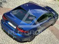 2023 Jaguar XE