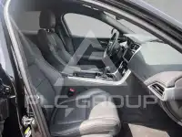 2023 Jaguar XE