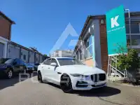 2023 Jaguar XE