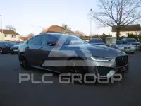 2023 Jaguar XE