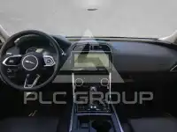 2023 Jaguar XE