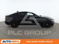 2023 Jaguar XE