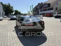2023 Jaguar XE