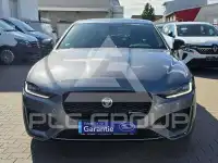 2023 Jaguar XE