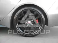 2023 Jaguar XE