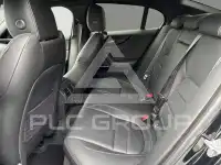 2023 Jaguar XE