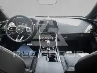2023 Jaguar XE