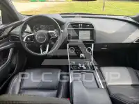 2023 Jaguar XE