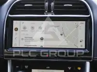 2023 Jaguar XE