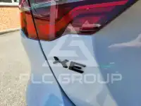 2023 Jaguar XE