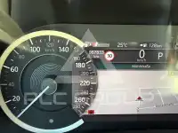 2023 Jaguar XE