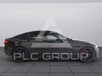 2023 Jaguar XE