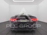2023 Jaguar XE